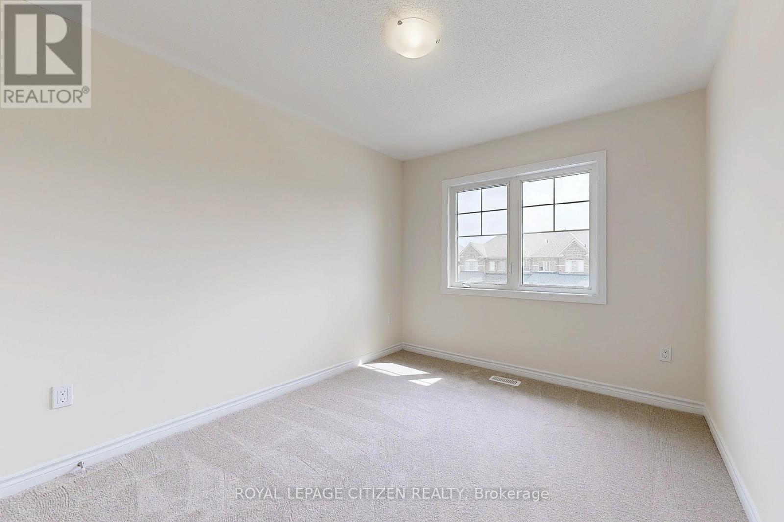 134 North Garden Boulevard, Scugog, Ontario  L9L 1B3 - Photo 31 - E12584536