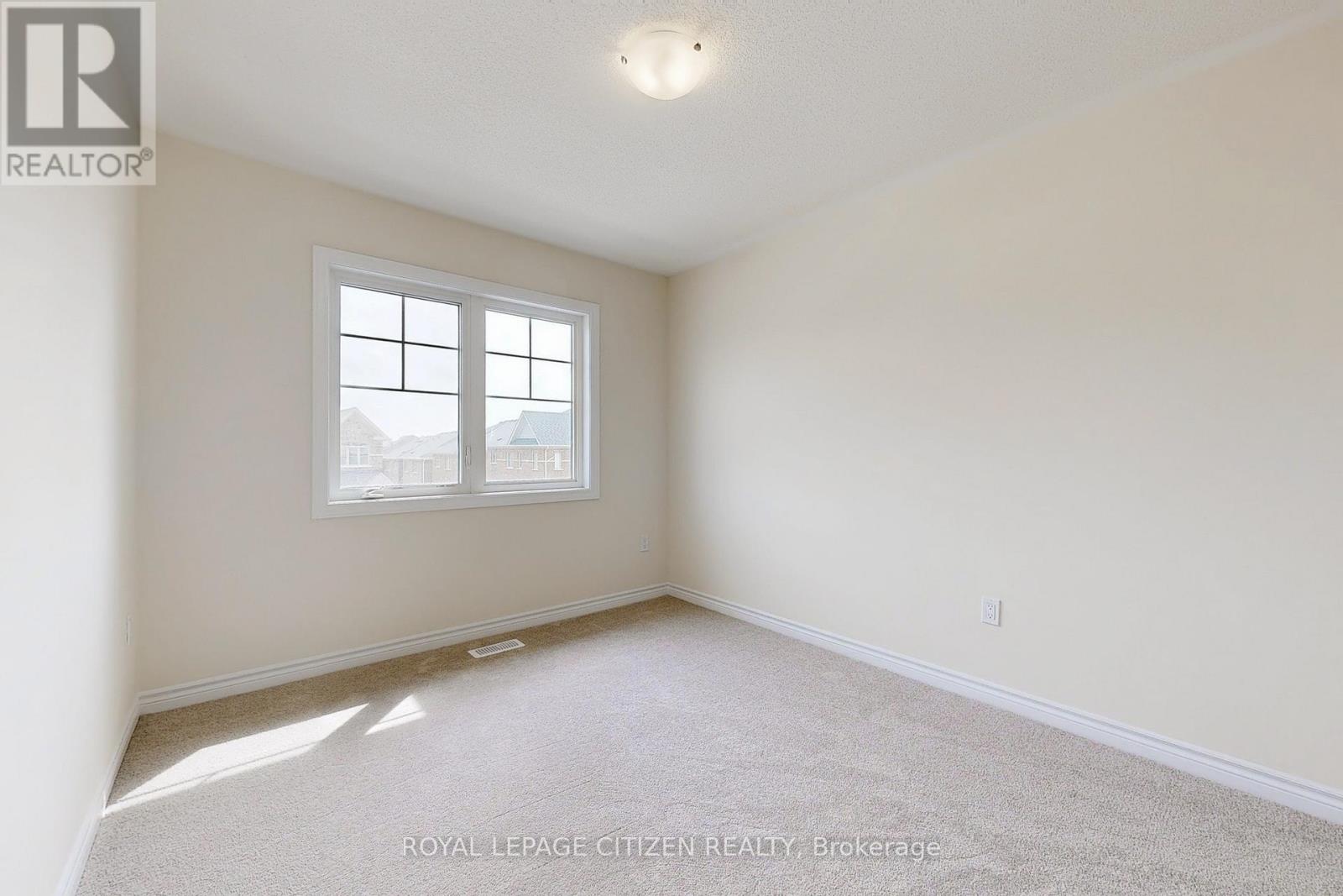 134 North Garden Boulevard, Scugog, Ontario  L9L 1B3 - Photo 33 - E12584536