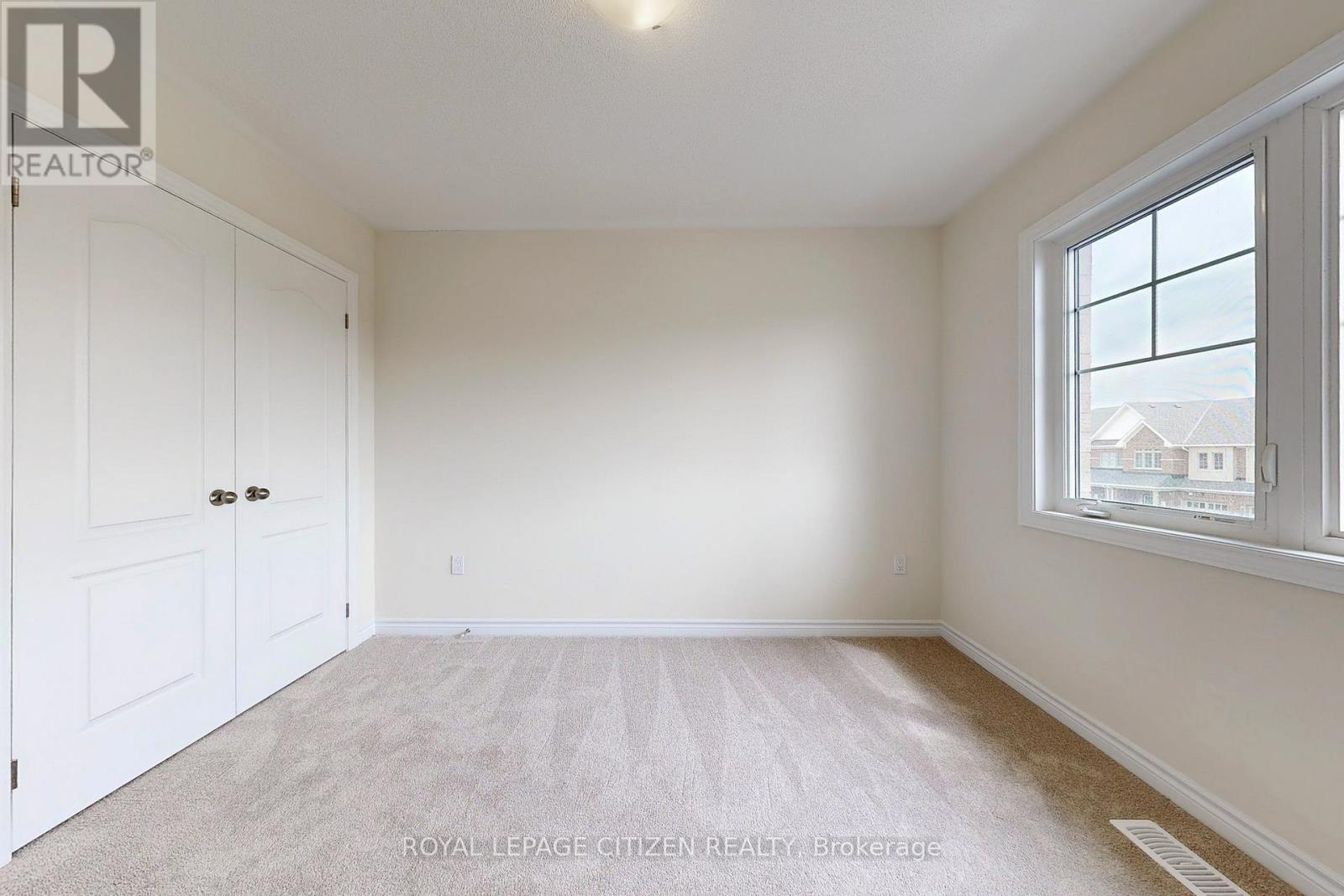 134 North Garden Boulevard, Scugog, Ontario  L9L 1B3 - Photo 34 - E12584536