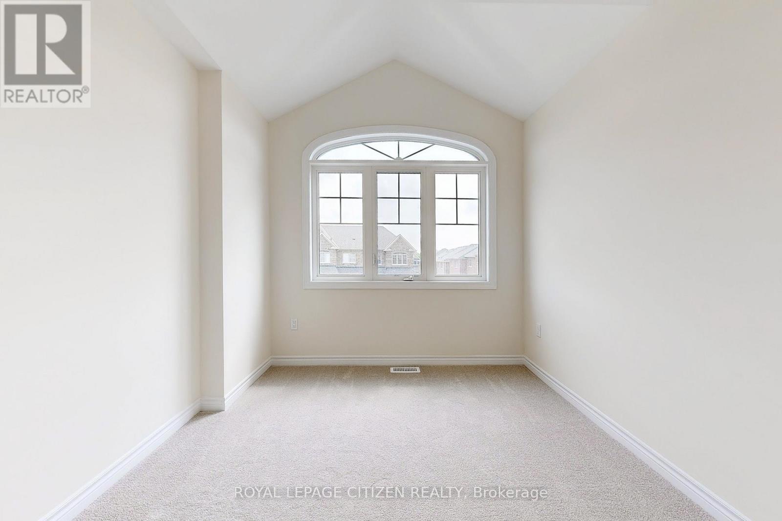 134 North Garden Boulevard, Scugog, Ontario  L9L 1B3 - Photo 38 - E12584536