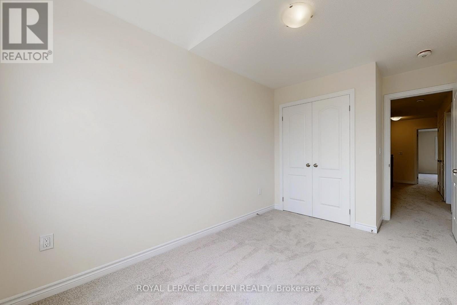 134 North Garden Boulevard, Scugog, Ontario  L9L 1B3 - Photo 41 - E12584536