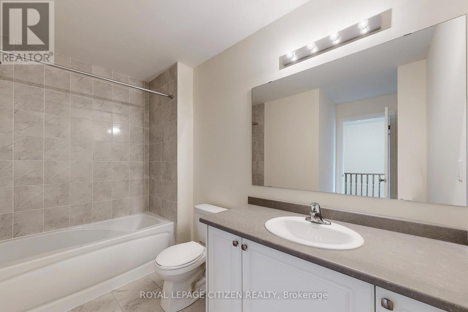 134 North Garden Boulevard, Scugog, Ontario  L9L 1B3 - Photo 43 - E12584536