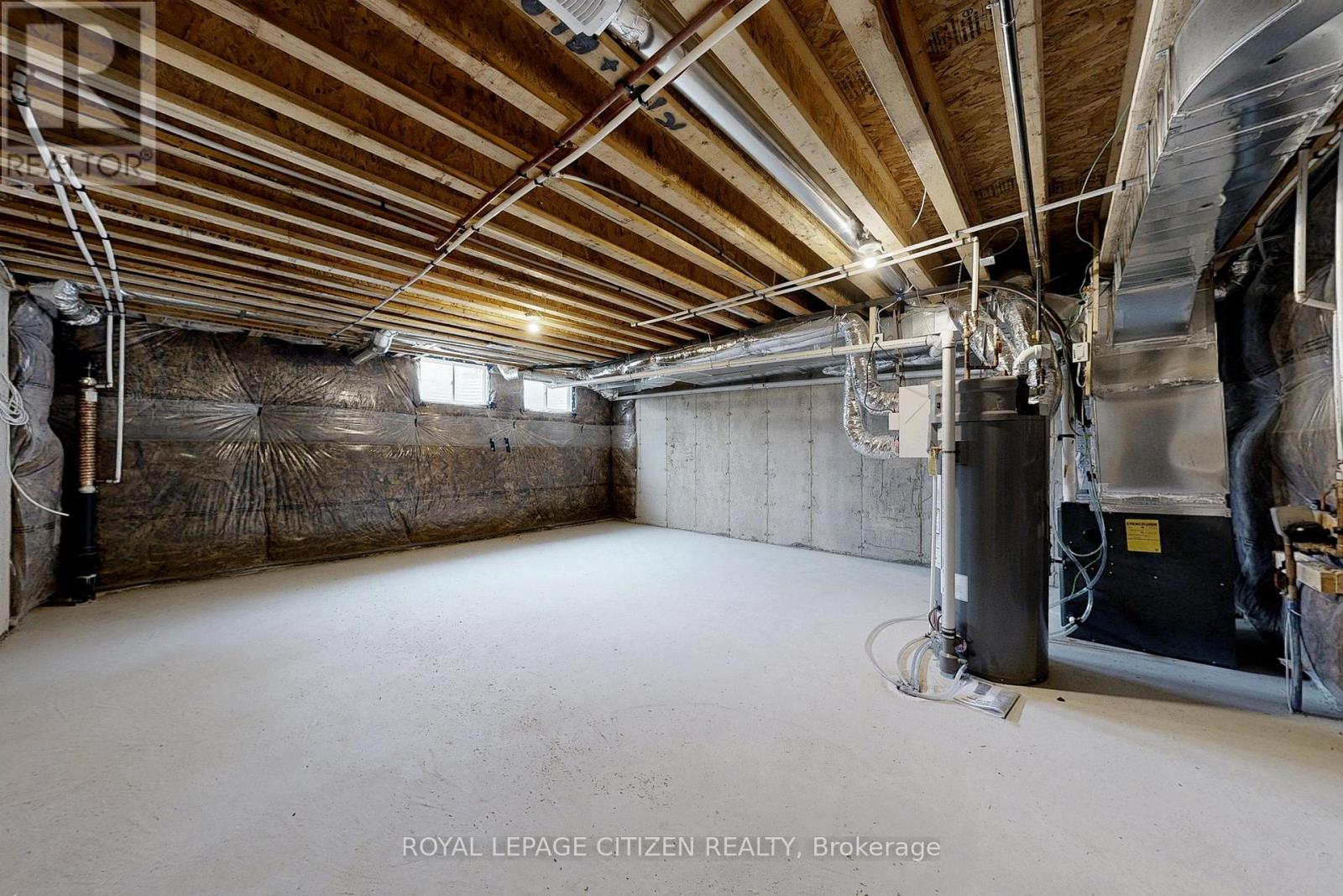 134 North Garden Boulevard, Scugog, Ontario  L9L 1B3 - Photo 46 - E12584536