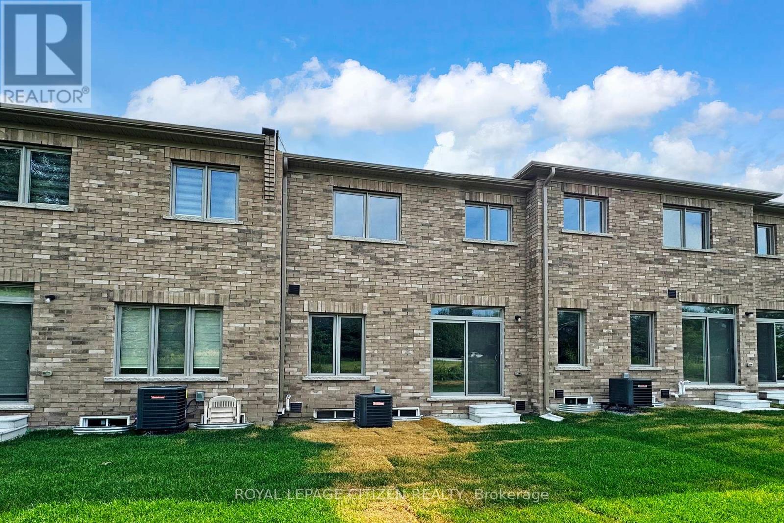 134 North Garden Boulevard, Scugog, Ontario  L9L 1B3 - Photo 50 - E12584536