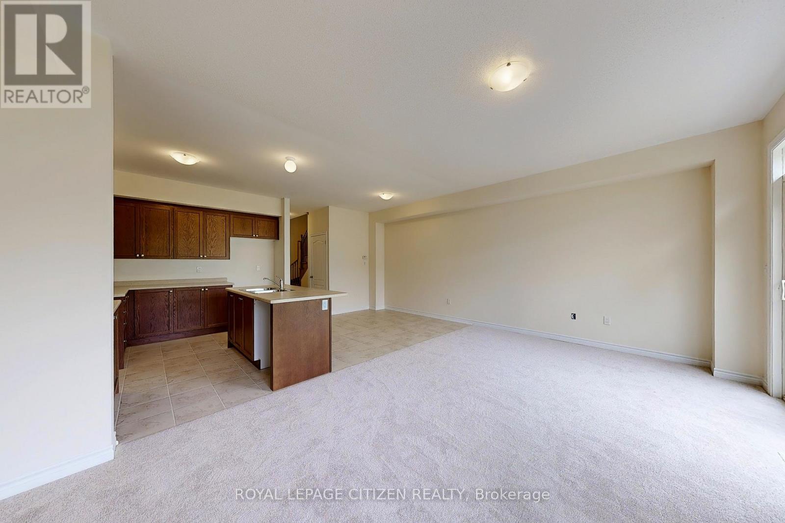 134 North Garden Boulevard, Scugog, Ontario  L9L 1B3 - Photo 8 - E12584536