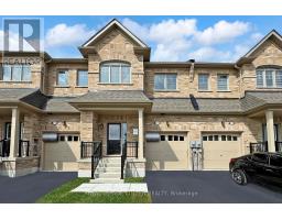 134 NORTH GARDEN BOULEVARD, Scugog, Ontario