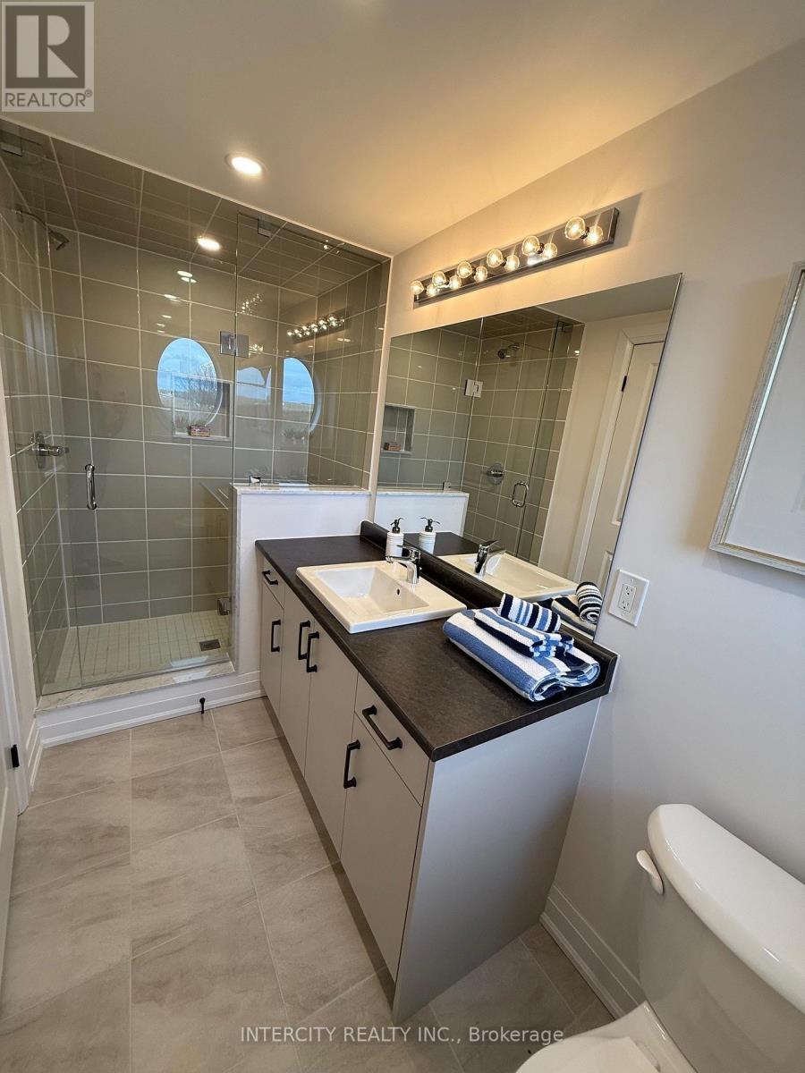 67 Marret Lane, Clarington, Ontario  L1B 1J2 - Photo 10 - E12584626