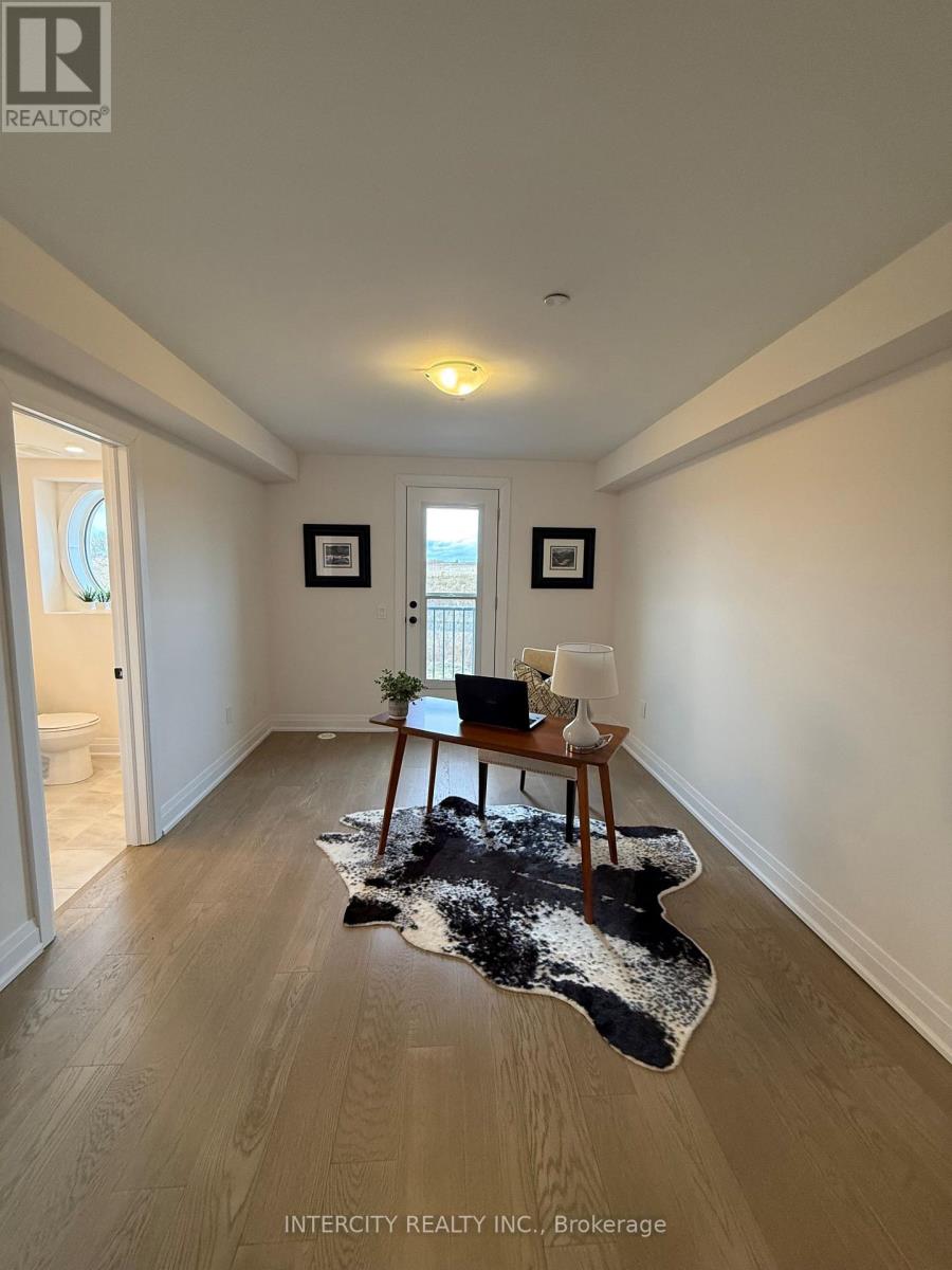 67 Marret Lane, Clarington, Ontario  L1B 1J2 - Photo 11 - E12584626