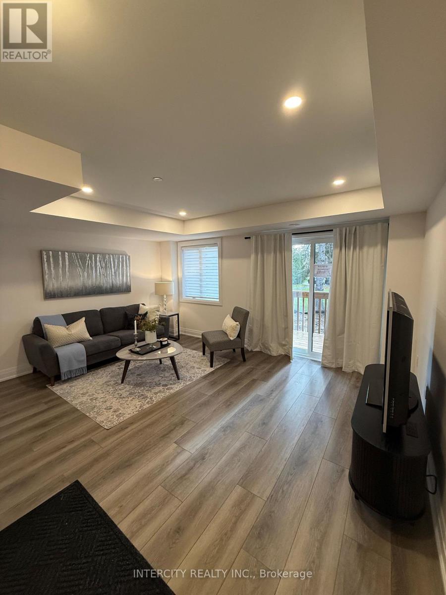 67 Marret Lane, Clarington, Ontario  L1B 1J2 - Photo 6 - E12584626