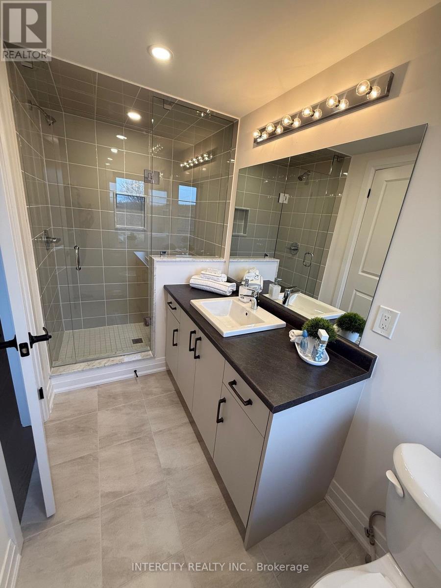 67 Marret Lane, Clarington, Ontario  L1B 1J2 - Photo 7 - E12584626