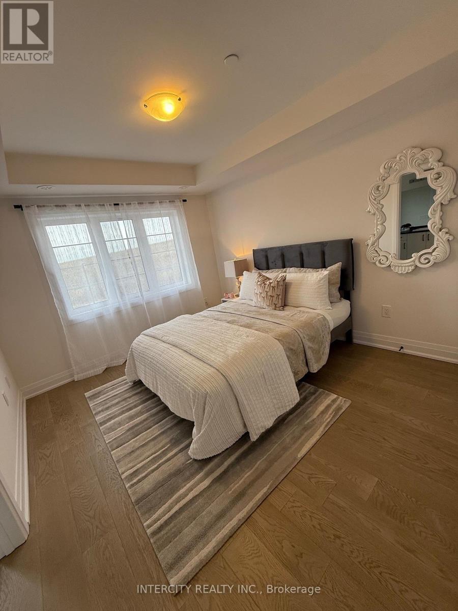 67 Marret Lane, Clarington, Ontario  L1B 1J2 - Photo 8 - E12584626