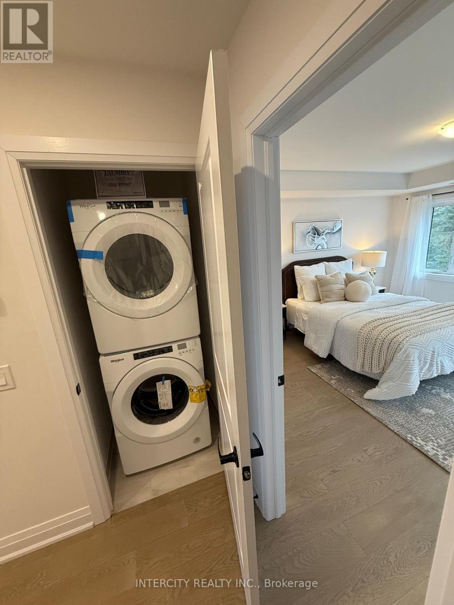 67 Marret Lane, Clarington, Ontario  L1B 1J2 - Photo 9 - E12584626