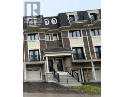 67 MARRET LANE, Clarington, Ontario