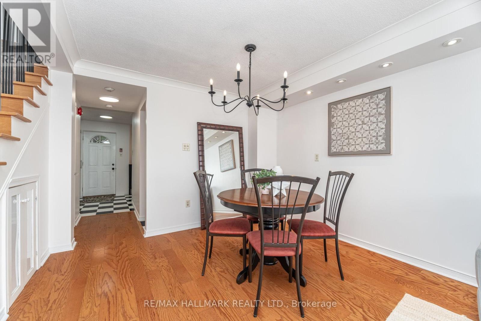 #10 - 2112 Queen Street E, Toronto, Ontario  M4E 1E2 - Photo 12 - E12584638