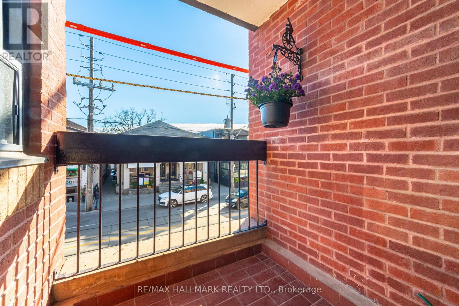 #10 - 2112 Queen Street E, Toronto, Ontario  M4E 1E2 - Photo 18 - E12584638