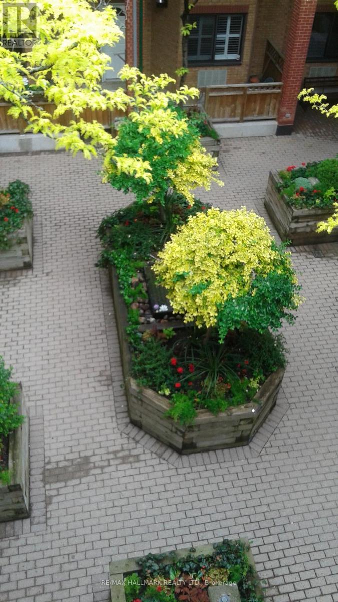 #10 - 2112 Queen Street E, Toronto, Ontario  M4E 1E2 - Photo 34 - E12584638