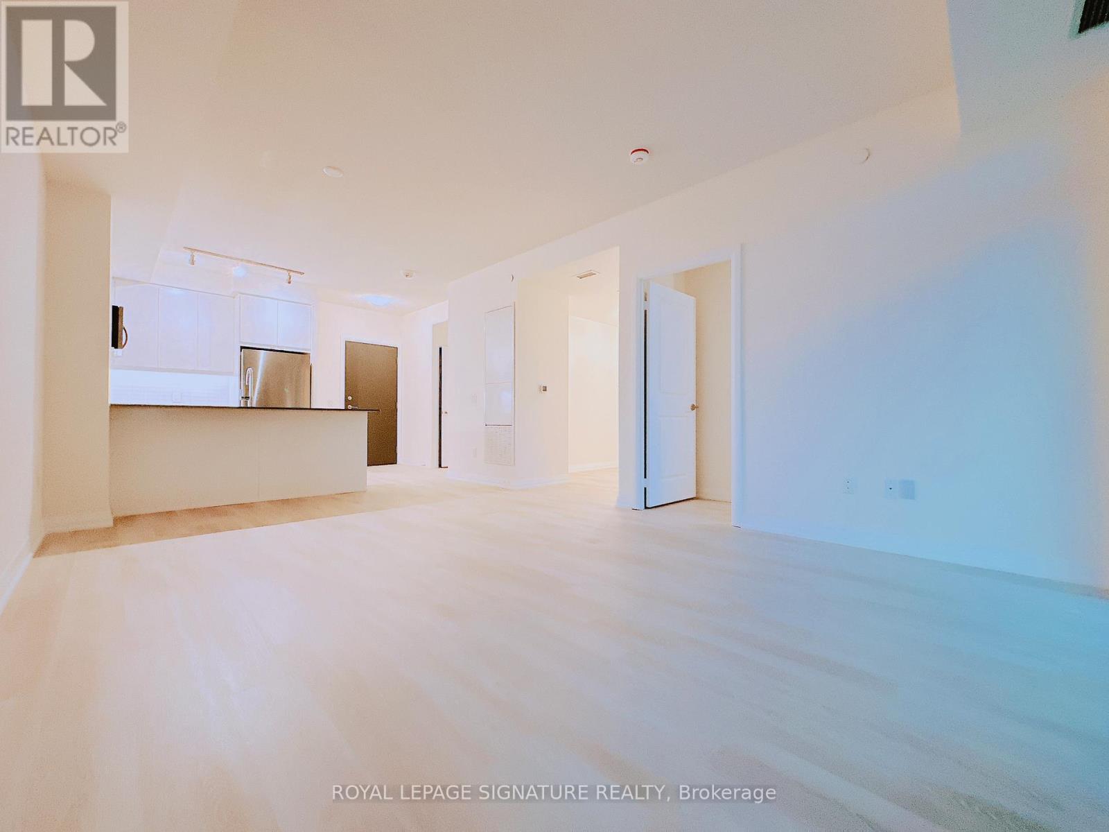 311 - 3260 SHEPPARD AVENUE E, Toronto, Ontario