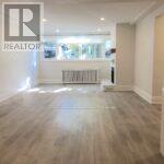 1 - 218 WHEELER AVENUE, Toronto, Ontario