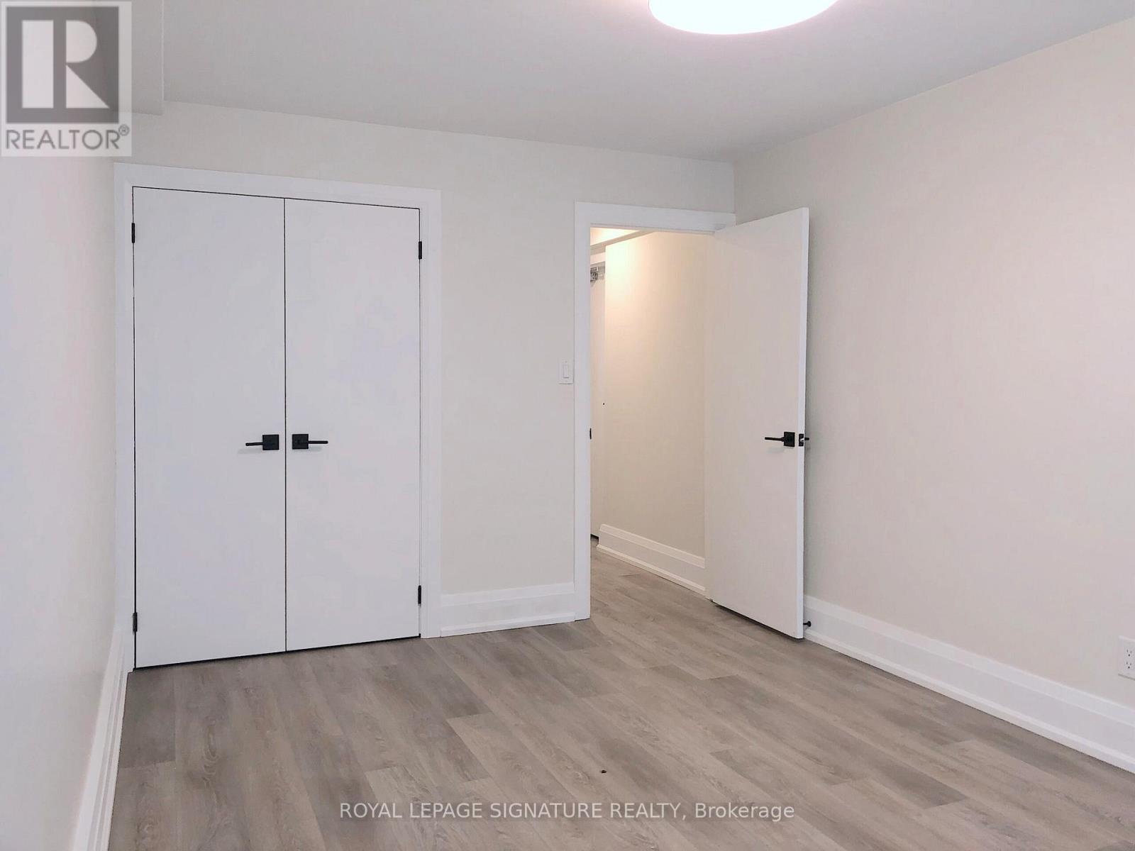 1 - 218 Wheeler Avenue, Toronto, Ontario M4L 1V5 - Photo 10 - E12584694