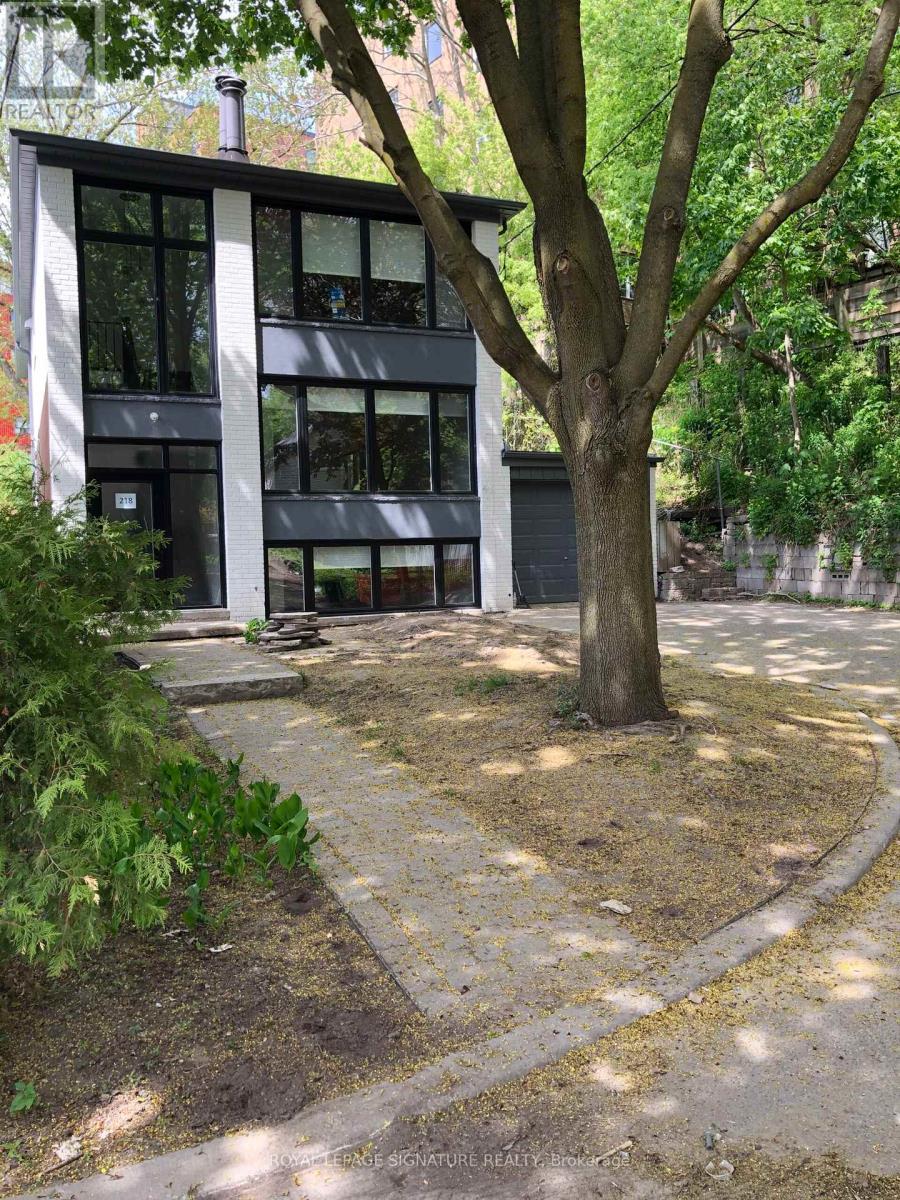 1 - 218 Wheeler Avenue, Toronto, Ontario M4L 1V5 - Photo 13 - E12584694