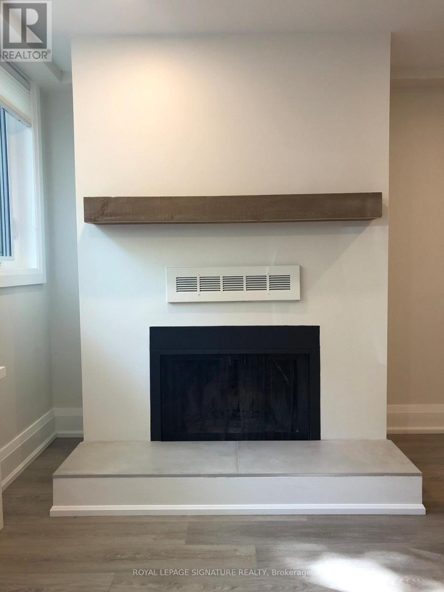 1 - 218 Wheeler Avenue, Toronto, Ontario M4L 1V5 - Photo 3 - E12584694