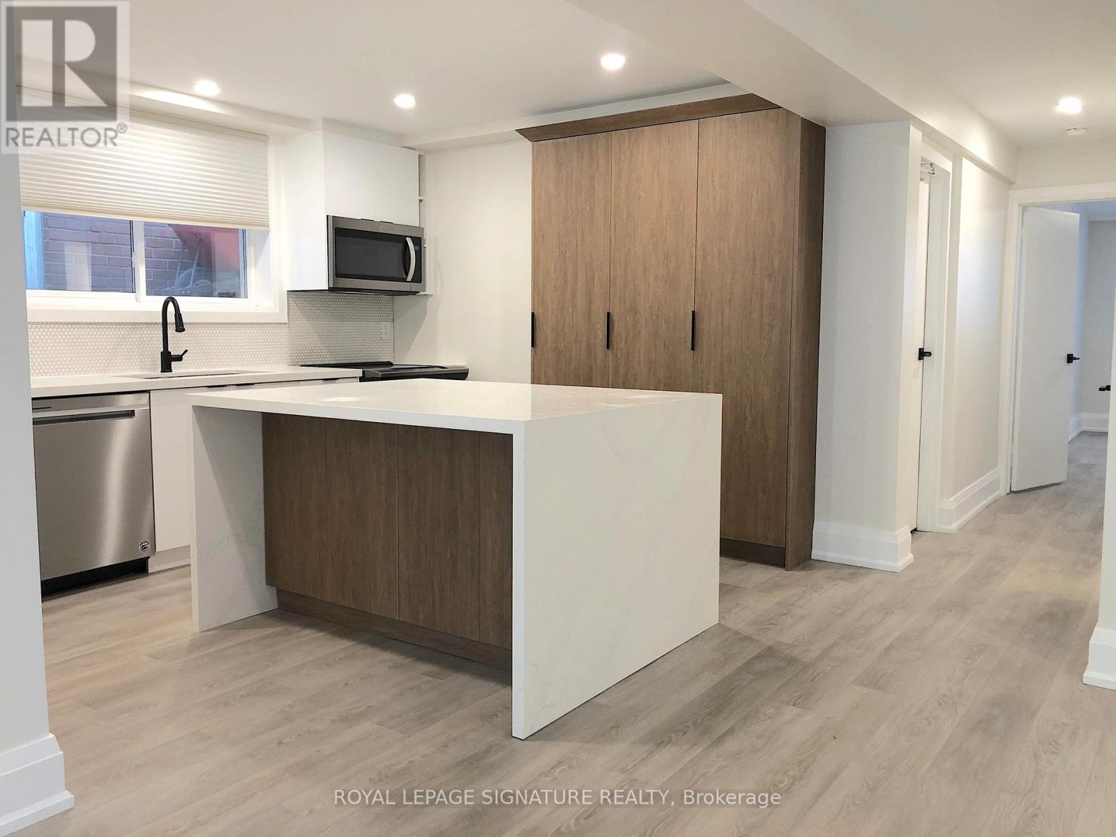 1 - 218 Wheeler Avenue, Toronto, Ontario M4L 1V5 - Photo 7 - E12584694