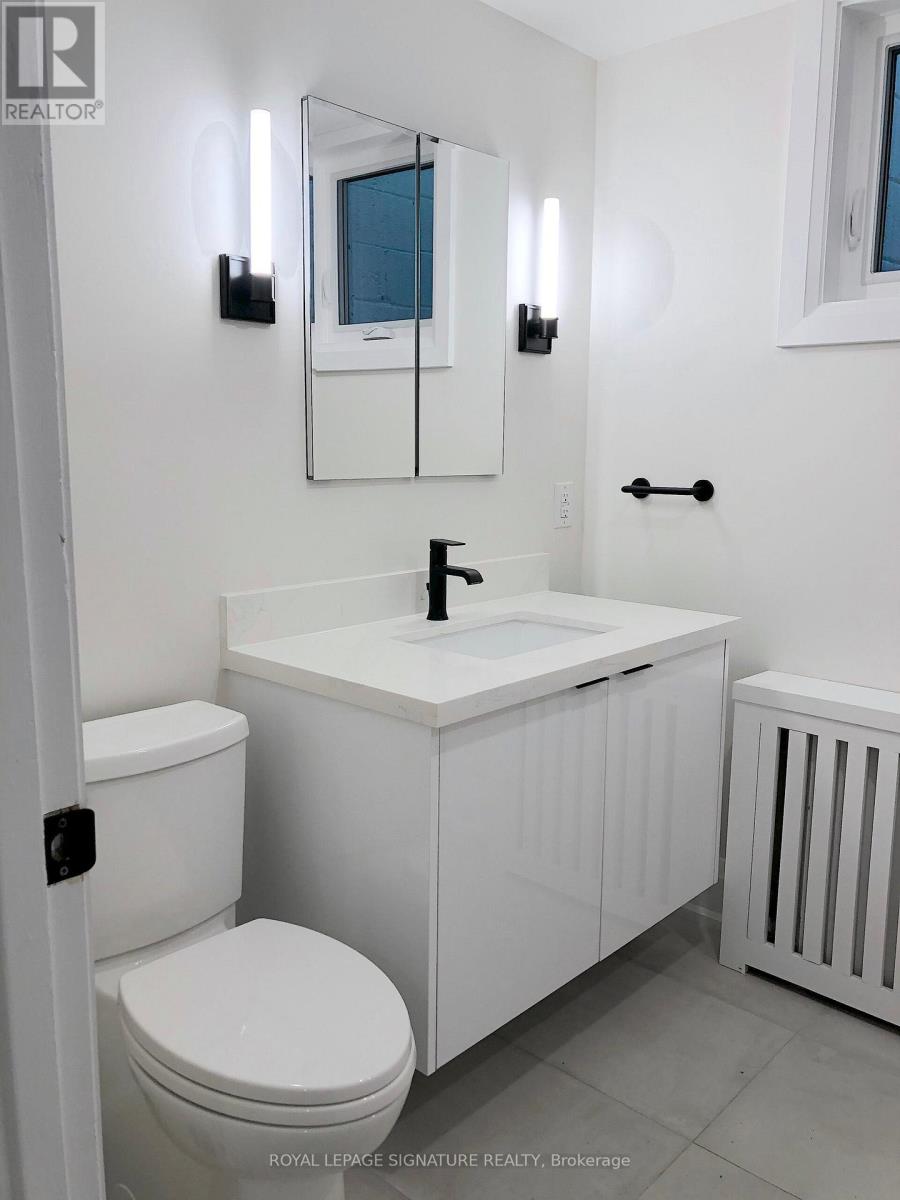 1 - 218 Wheeler Avenue, Toronto, Ontario M4L 1V5 - Photo 8 - E12584694