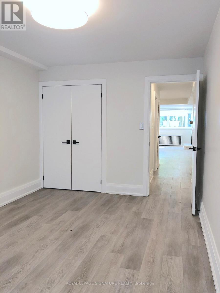 1 - 218 Wheeler Avenue, Toronto, Ontario M4L 1V5 - Photo 9 - E12584694