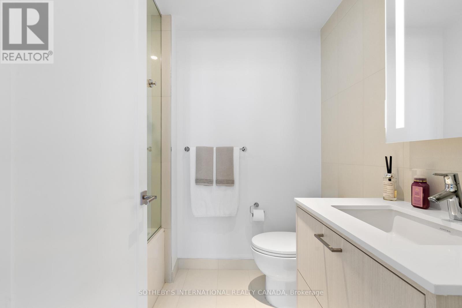 831 - 155 Merchants' Wharf, Toronto, Ontario  M5A 0Y4 - Photo 26 - C12580842