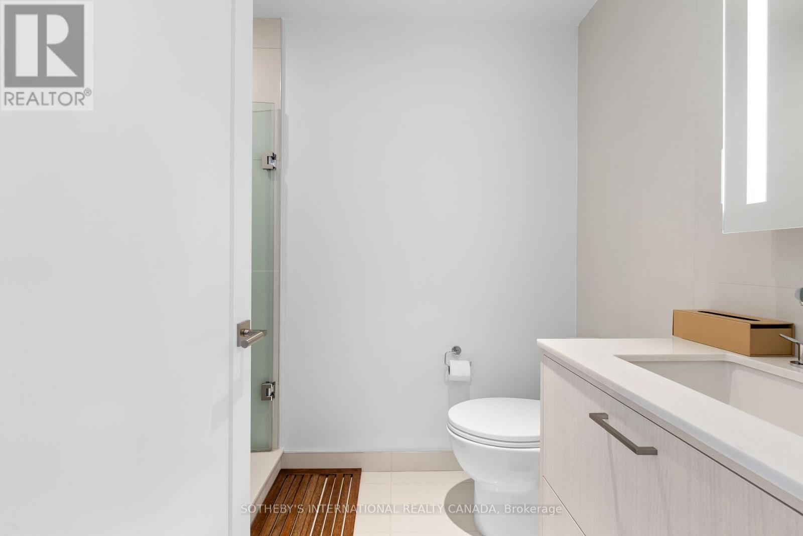 831 - 155 Merchants' Wharf, Toronto, Ontario  M5A 0Y4 - Photo 19 - C12580842