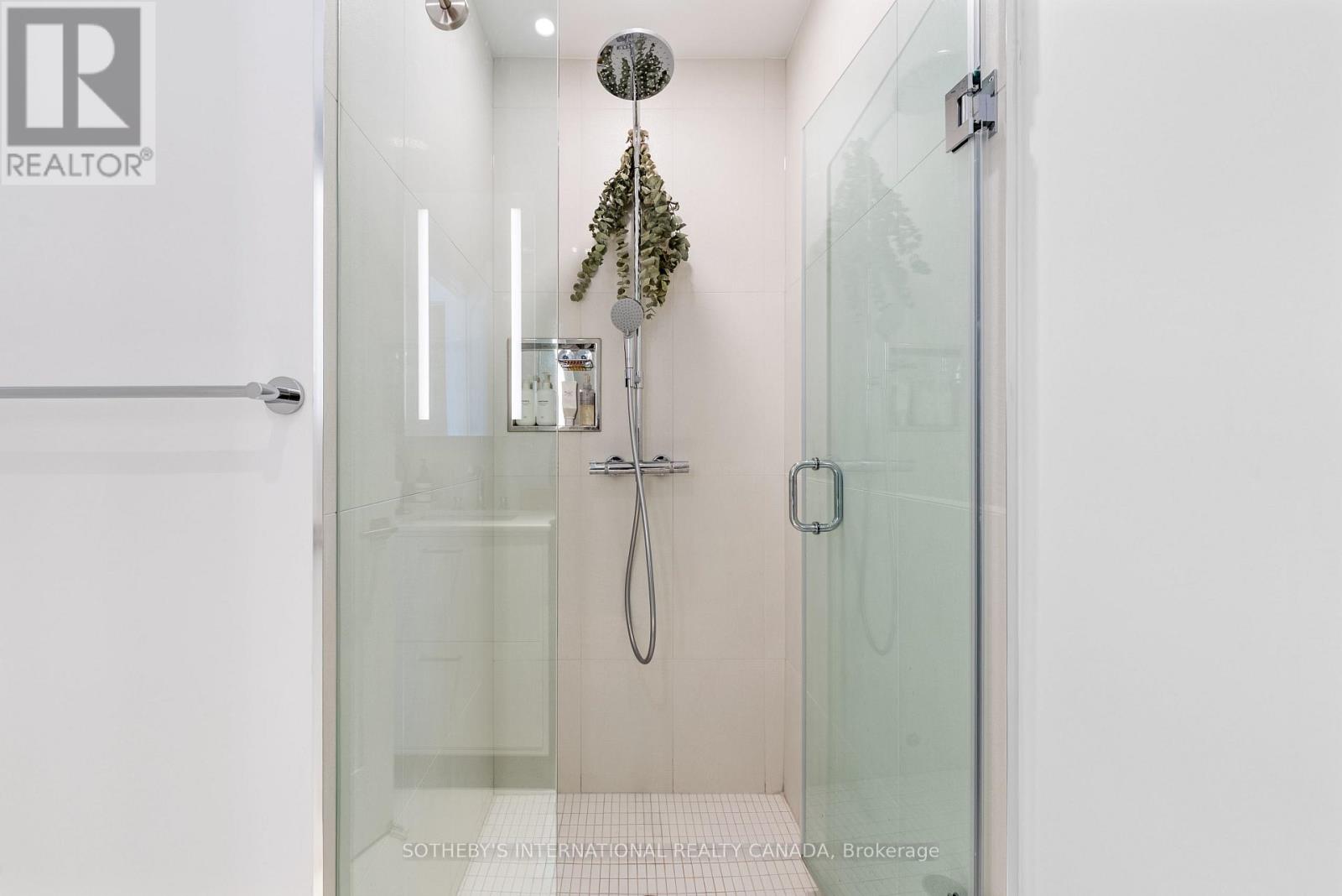 831 - 155 Merchants' Wharf, Toronto, Ontario  M5A 0Y4 - Photo 20 - C12580842