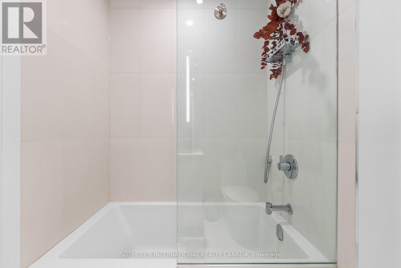 831 - 155 Merchants' Wharf, Toronto, Ontario  M5A 0Y4 - Photo 27 - C12580842