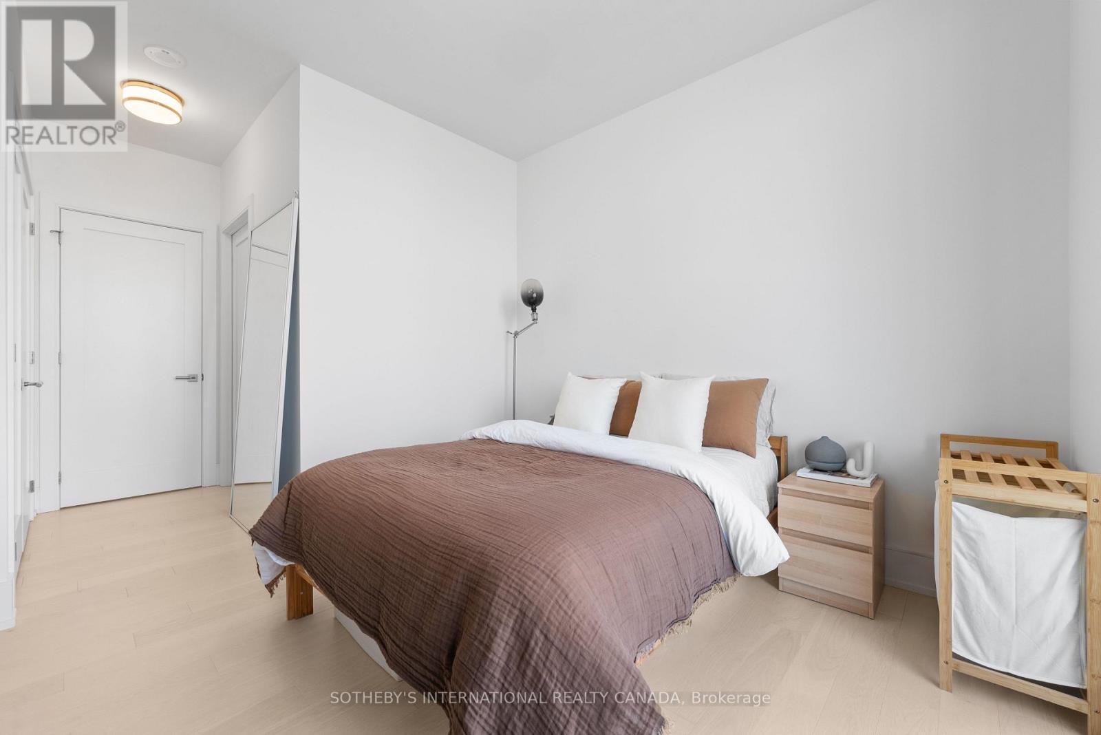 831 - 155 Merchants' Wharf, Toronto, Ontario  M5A 0Y4 - Photo 18 - C12580842