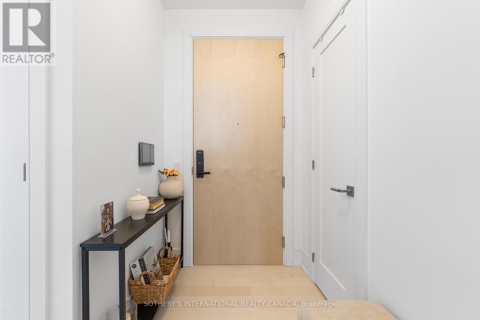 831 - 155 Merchants' Wharf, Toronto, Ontario  M5A 0Y4 - Photo 28 - C12580842