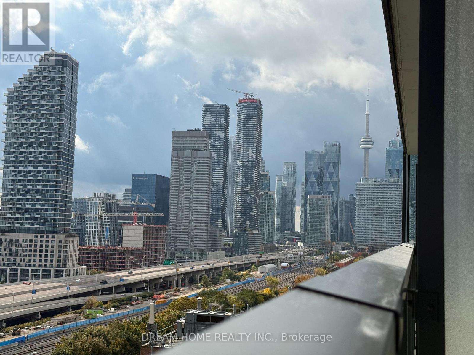 1202 - 35 Parliament Street, Toronto, Ontario  M5A 0Z5 - Photo 11 - C12580998