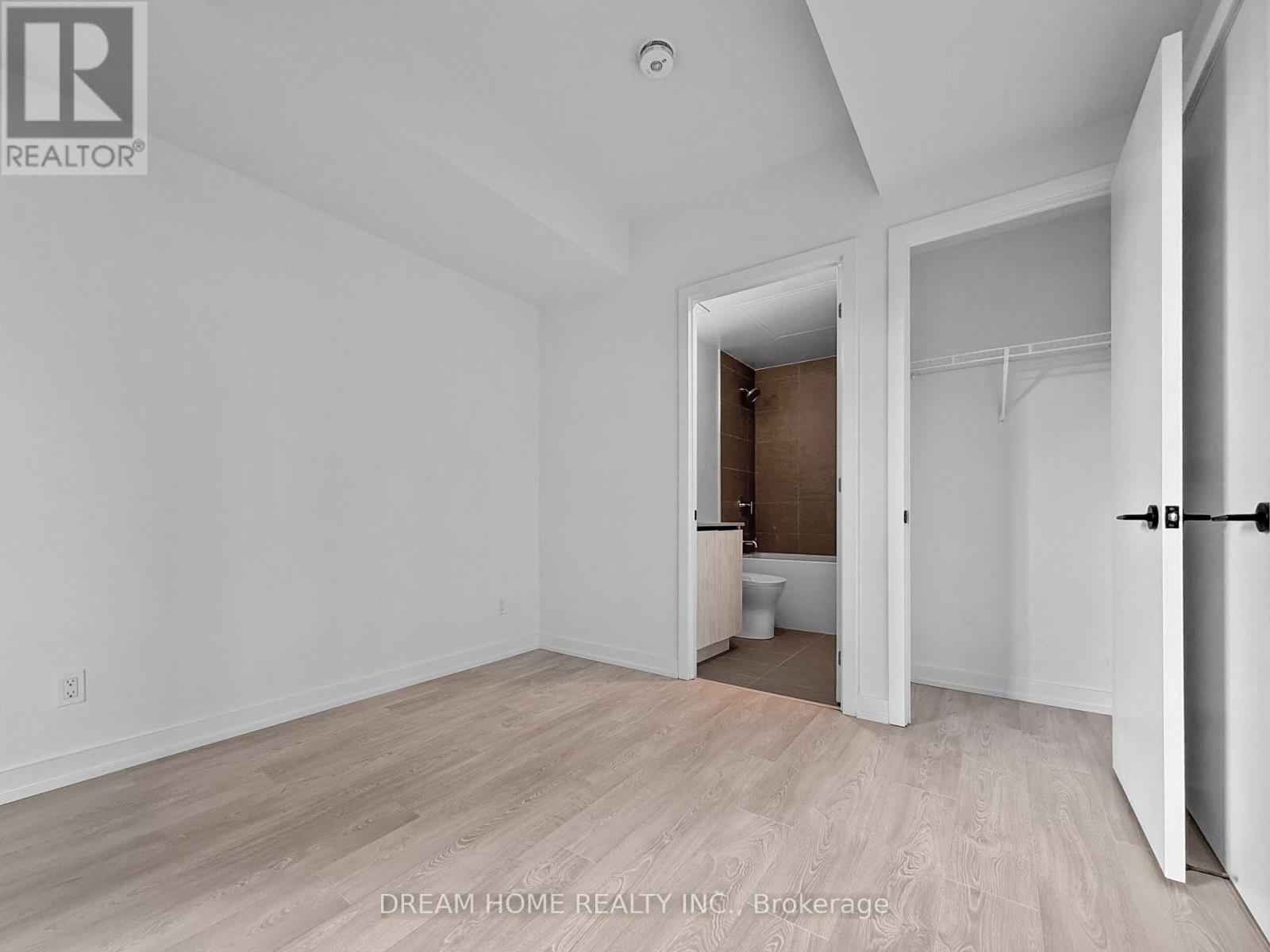 1202 - 35 Parliament Street, Toronto, Ontario  M5A 0Z5 - Photo 5 - C12580998