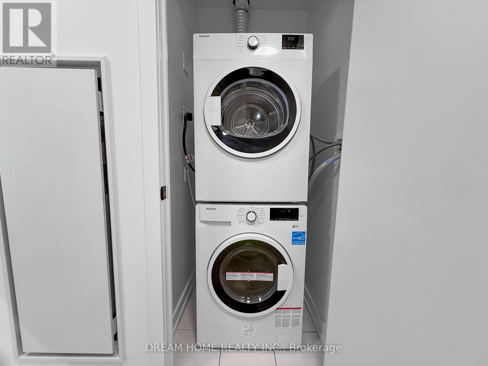 1202 - 35 Parliament Street, Toronto, Ontario  M5A 0Z5 - Photo 10 - C12580998