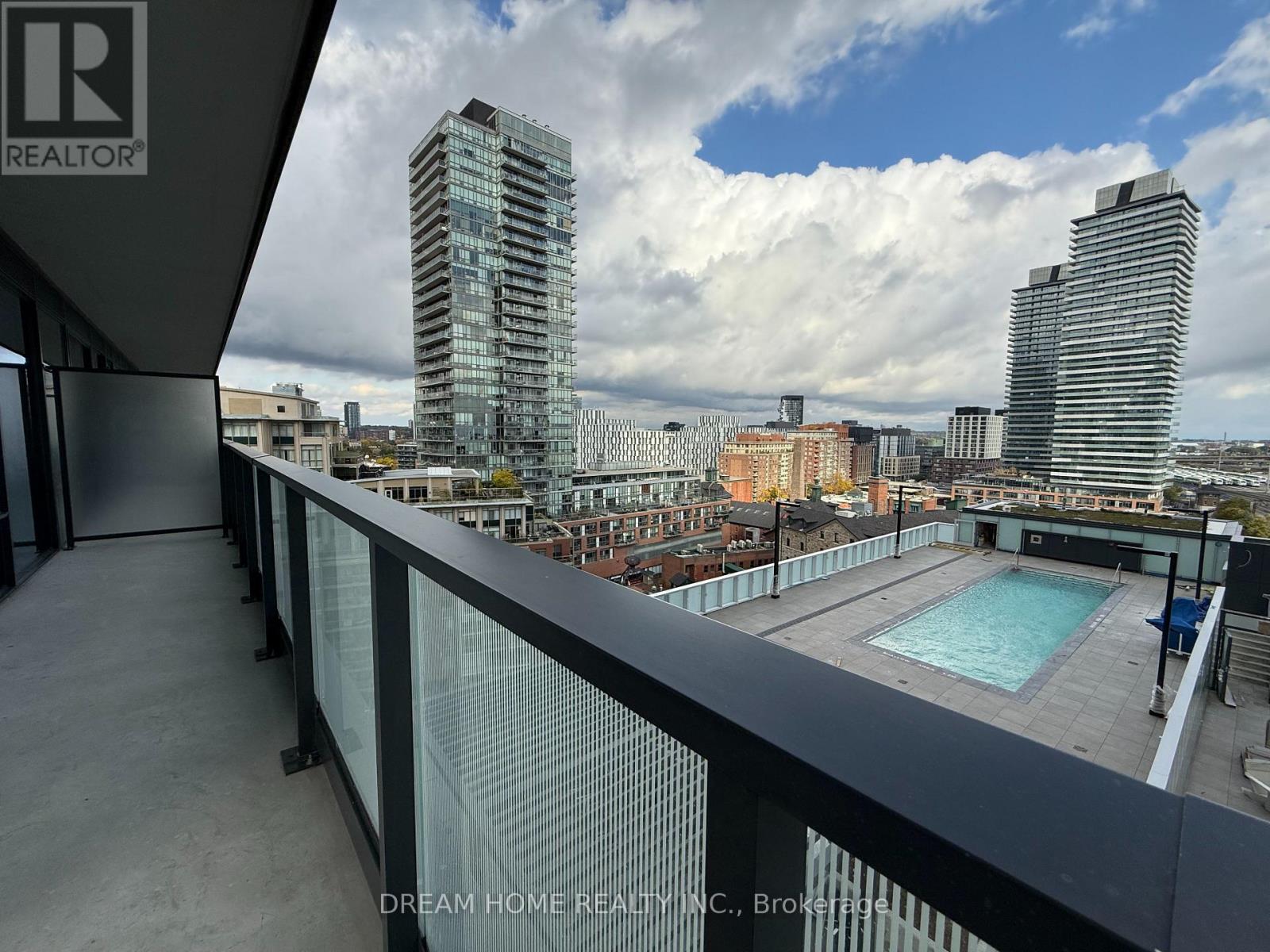 1202 - 35 Parliament Street, Toronto, Ontario  M5A 0Z5 - Photo 12 - C12580998