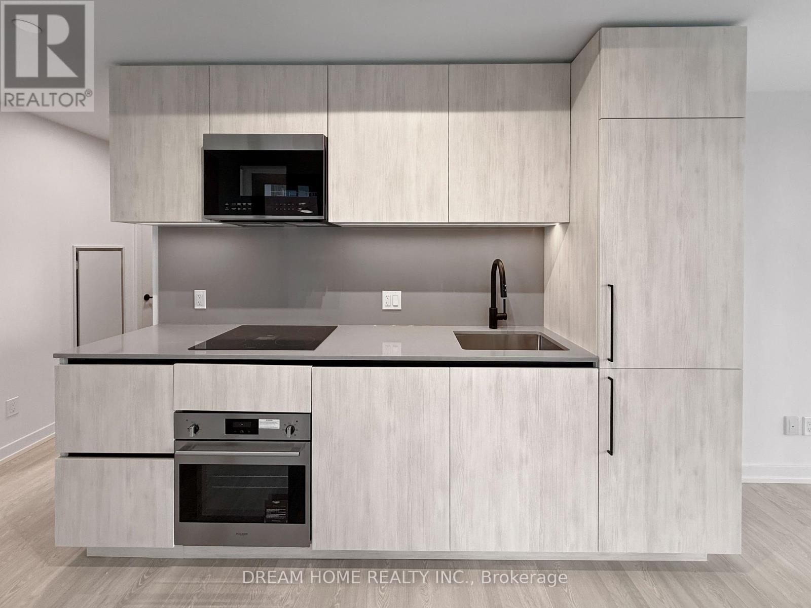 1202 - 35 Parliament Street, Toronto, Ontario  M5A 0Z5 - Photo 2 - C12580998