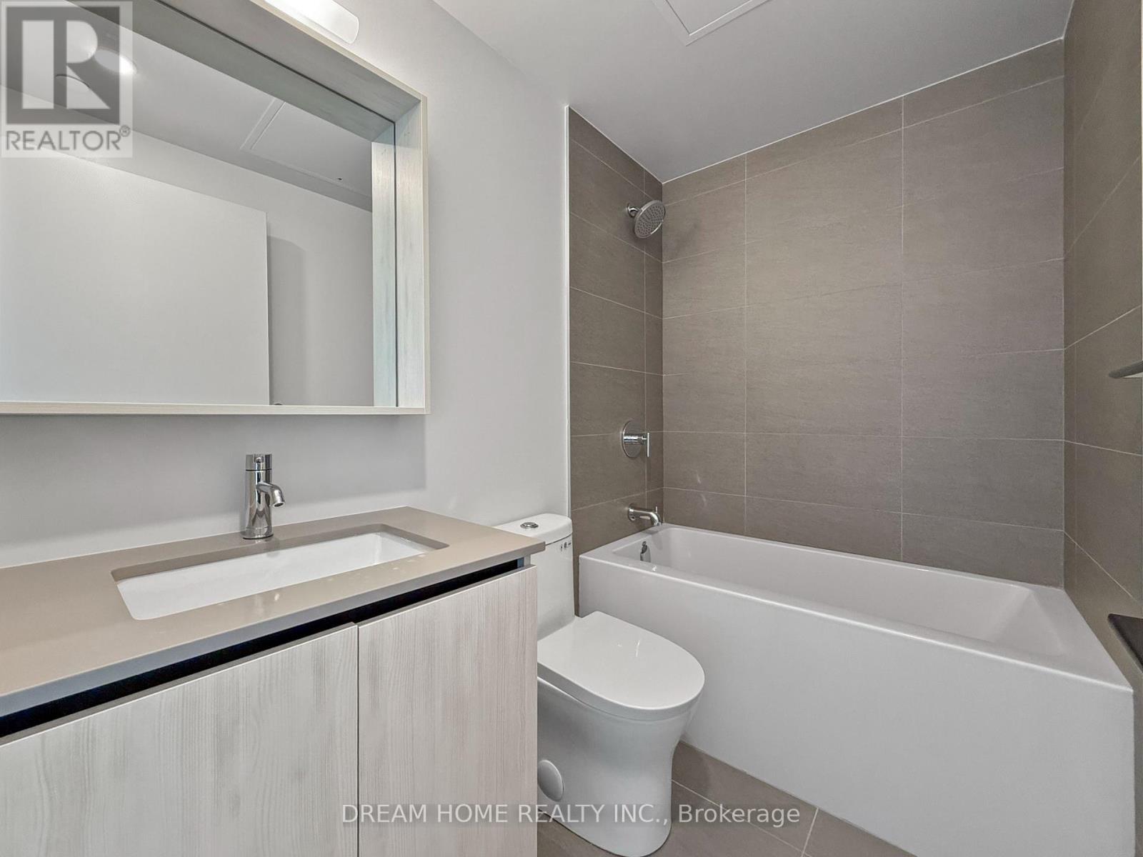 1202 - 35 Parliament Street, Toronto, Ontario  M5A 0Z5 - Photo 6 - C12580998