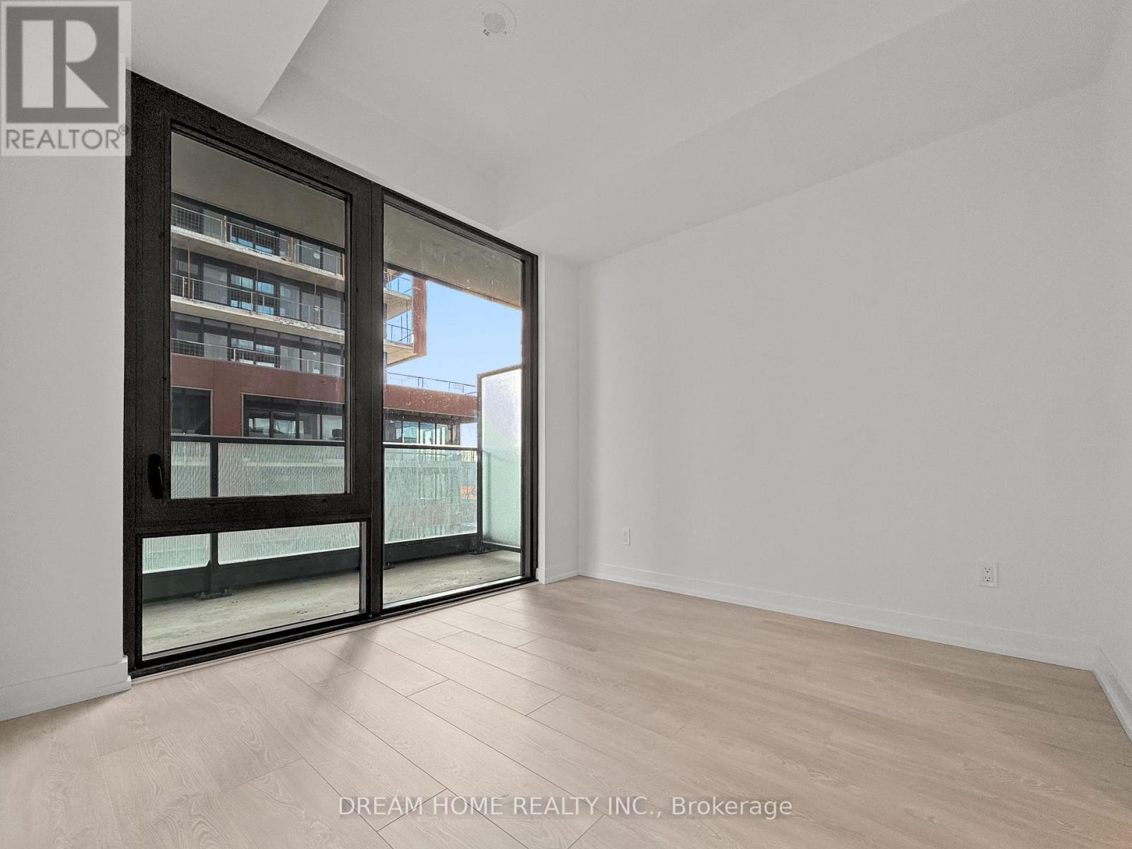 1202 - 35 Parliament Street, Toronto, Ontario  M5A 0Z5 - Photo 4 - C12580998