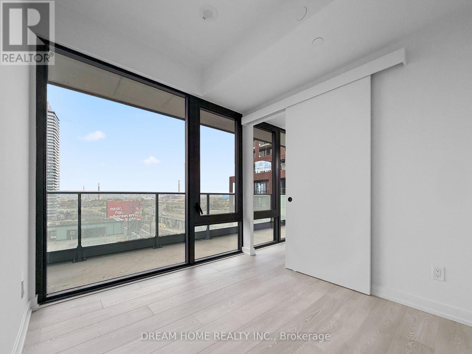 1202 - 35 Parliament Street, Toronto, Ontario  M5A 0Z5 - Photo 8 - C12580998