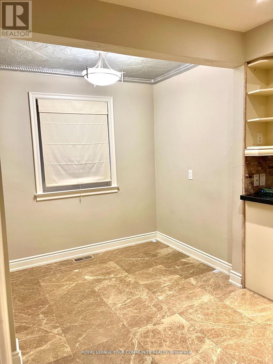 134 James Street, King, Ontario L7B 1J6 - Photo 10 - N12471712