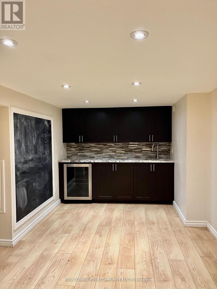 134 James Street, King, Ontario L7B 1J6 - Photo 13 - N12471712