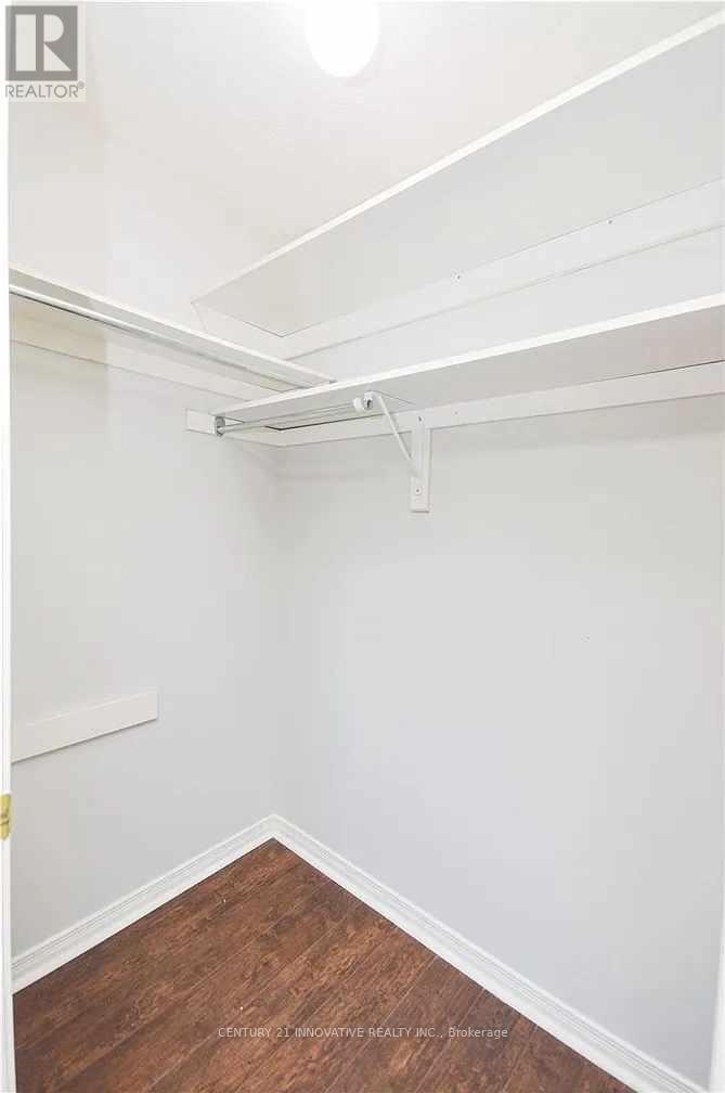 304 - 91 Aspen Springs Drive, Clarington, Ontario  L1C 5J9 - Photo 10 - E12559416