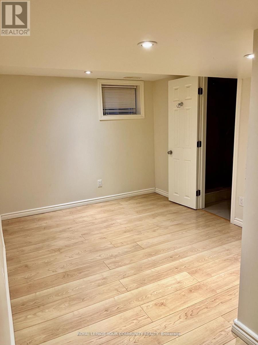 134 James Street, King, Ontario L7B 1J6 - Photo 16 - N12471712