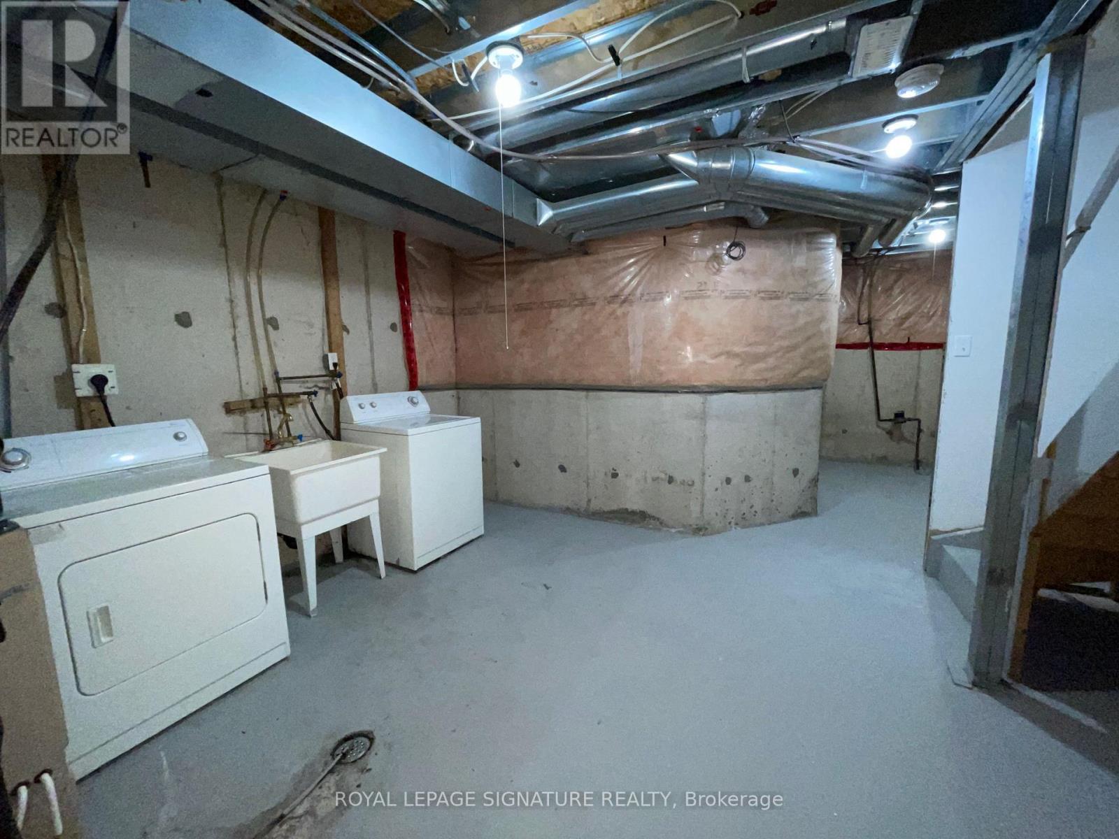 26 - 5625 Glen Erin Drive, Mississauga, Ontario  L5M 6V1 - Photo 12 - W12564396