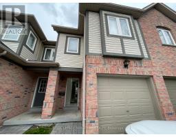 26 - 5625 GLEN ERIN DRIVE, Mississauga, Ontario