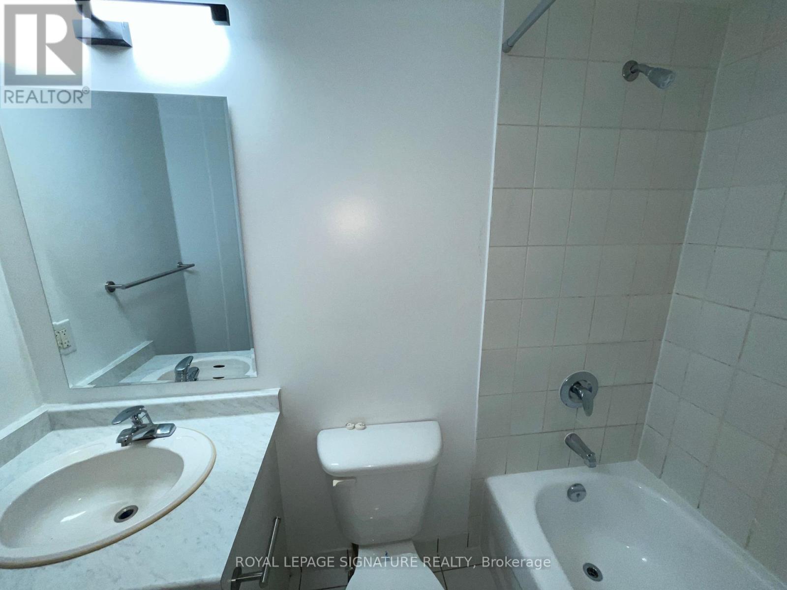 26 - 5625 Glen Erin Drive, Mississauga, Ontario  L5M 6V1 - Photo 11 - W12564396
