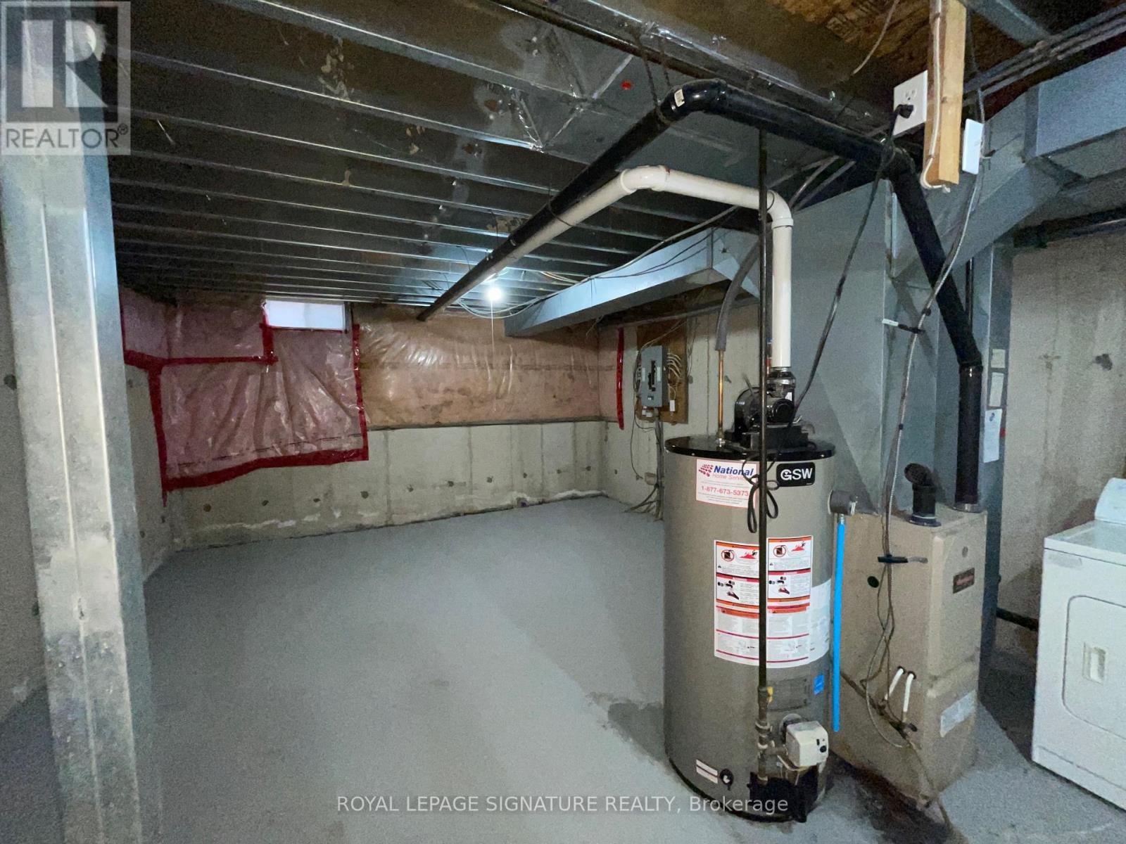 26 - 5625 Glen Erin Drive, Mississauga, Ontario  L5M 6V1 - Photo 13 - W12564396